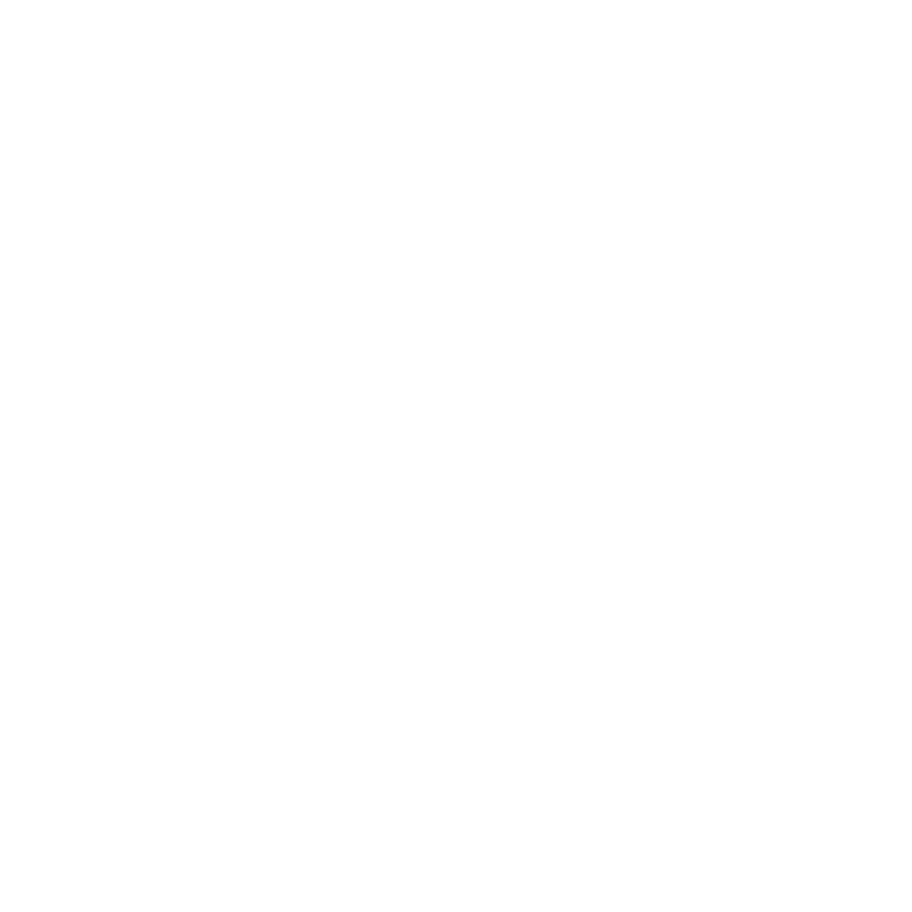 Mont-Orignal